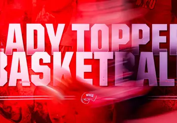 WBB Schedule Announcement