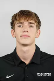 XC Headshots 2026
