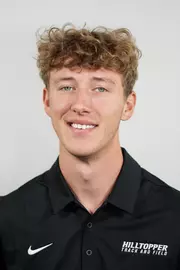 XC Headshots 2026