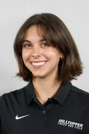 XC Headshots 2026