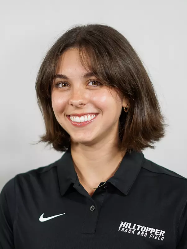 XC Headshots 2026