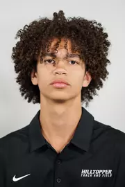XC Headshots 2026