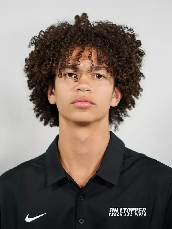 XC Headshots 2026