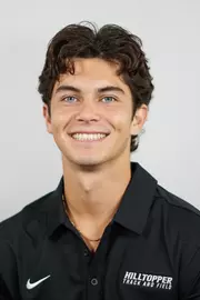 XC Headshots 2026