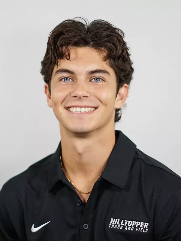 XC Headshots 2026