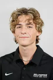 XC Headshots 2026