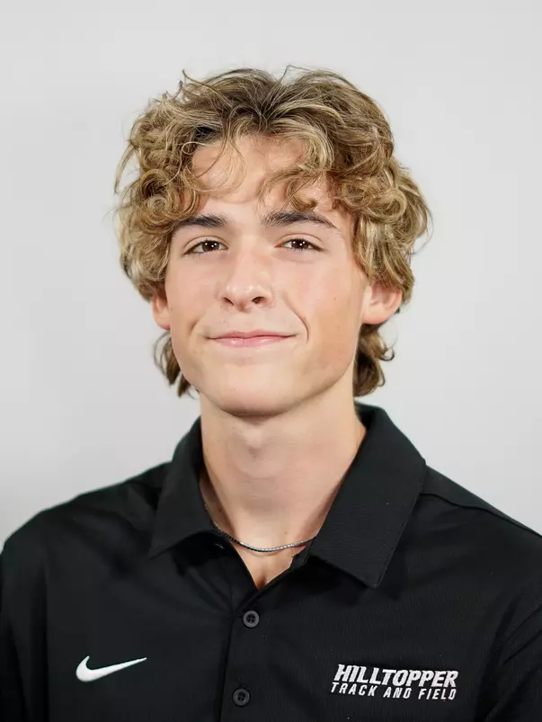 XC Headshots 2026