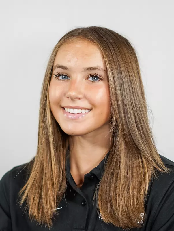 XC Headshots 2026