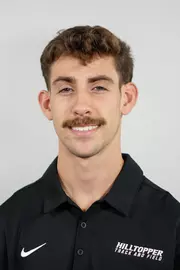 XC Headshots 2026