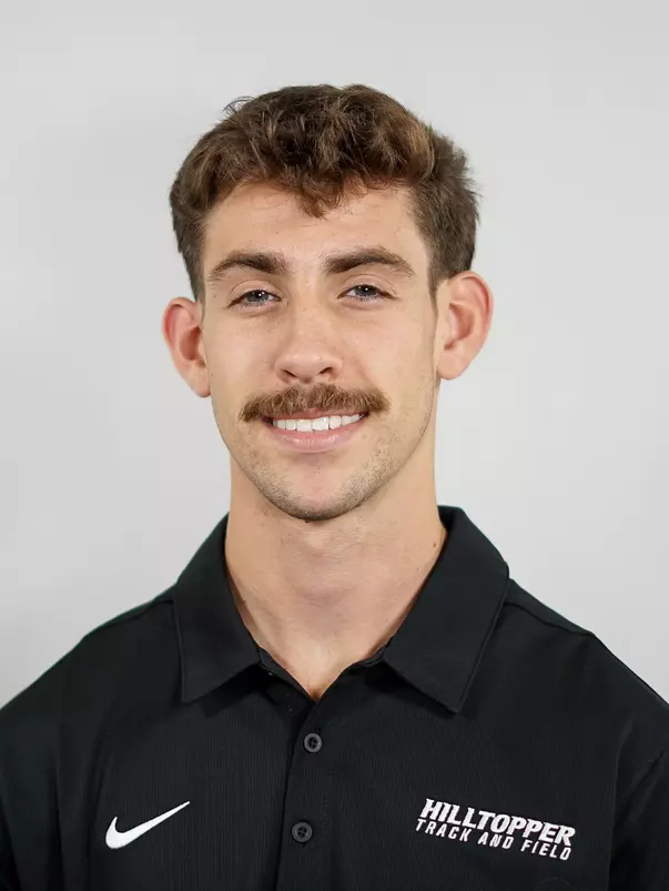 XC Headshots 2026
