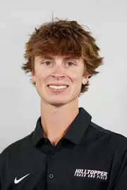 XC Headshots 2026