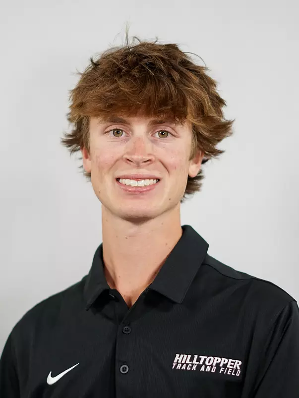 XC Headshots 2026