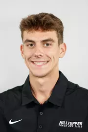 XC Headshots 2026