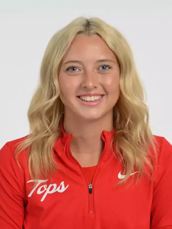 Isabelle Einess