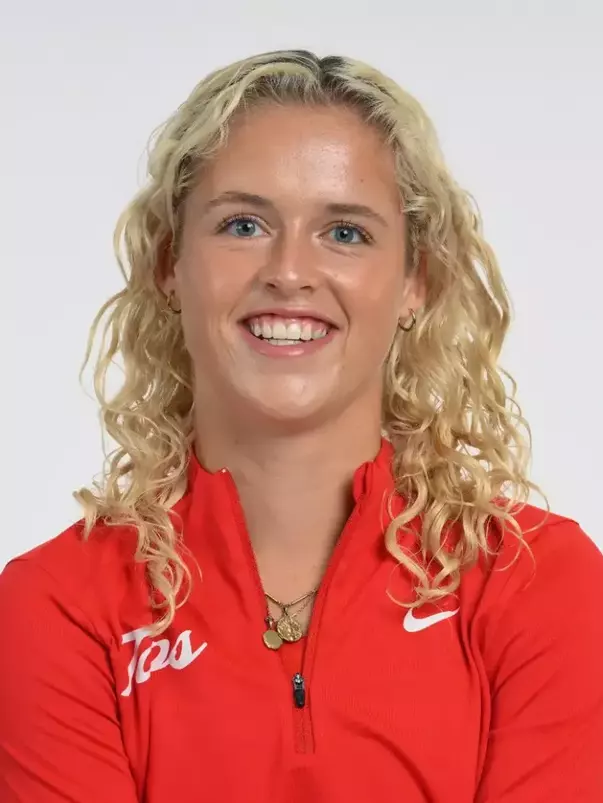 Emily Schut