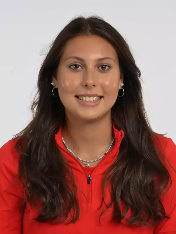 Andra Sirbu