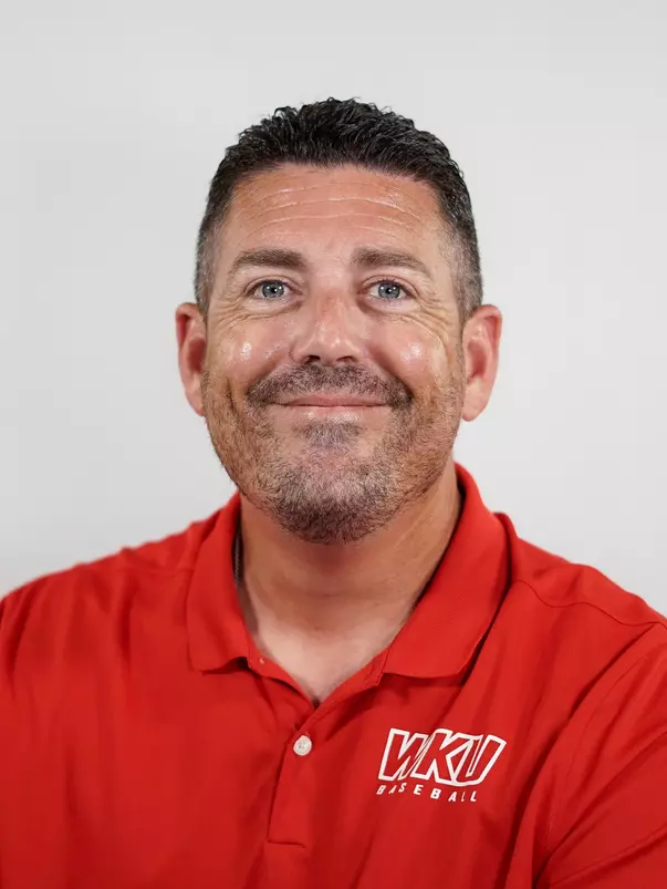 Mike Mendoza 2026