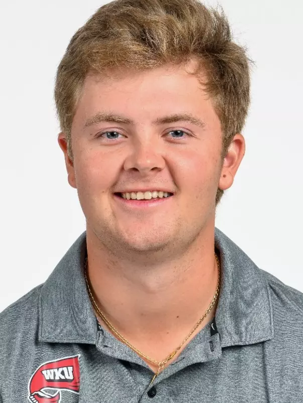 Gage Doyle