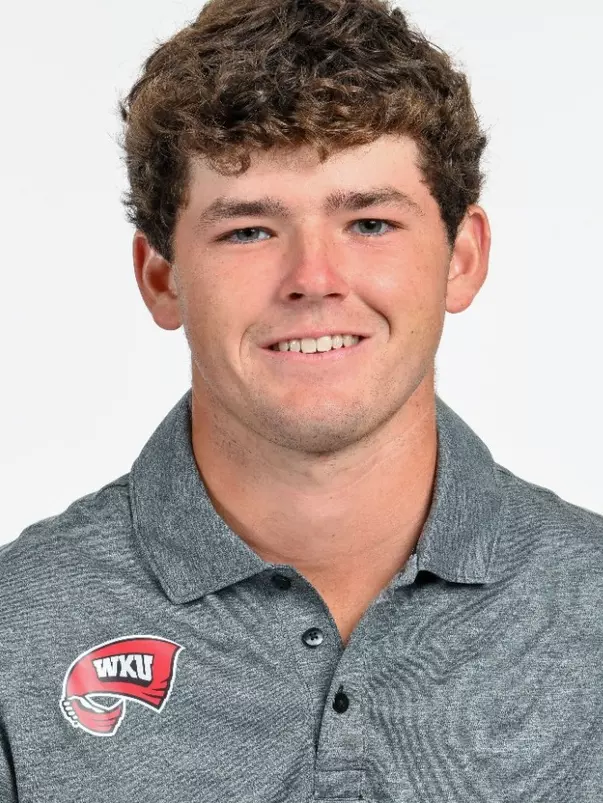 Will Easterlin