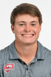 Barton Rutledge