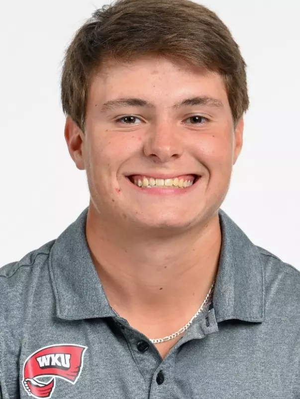Barton Rutledge