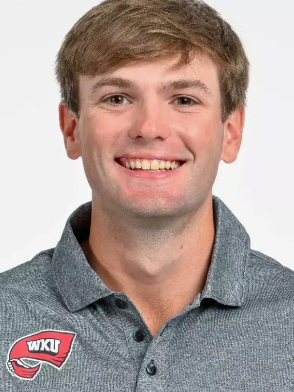 Rafe Blankenship