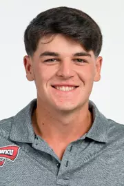 Reed Richey
