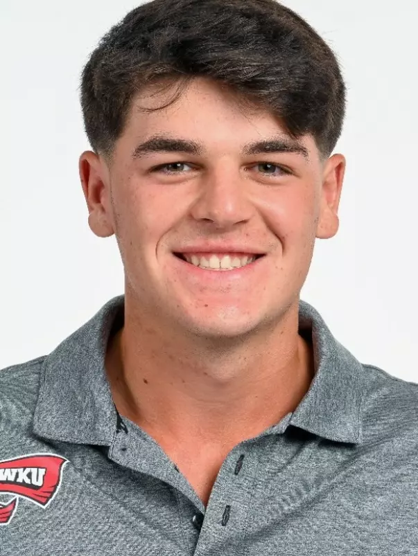 Reed Richey