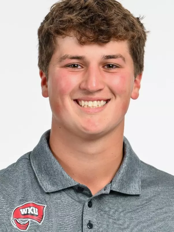 Colton Woosley