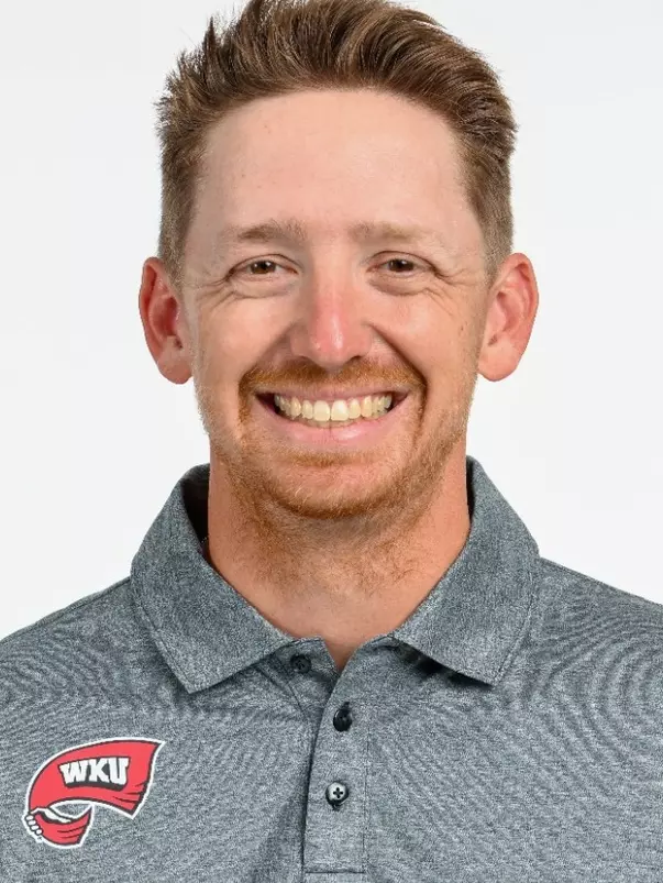 Austin King