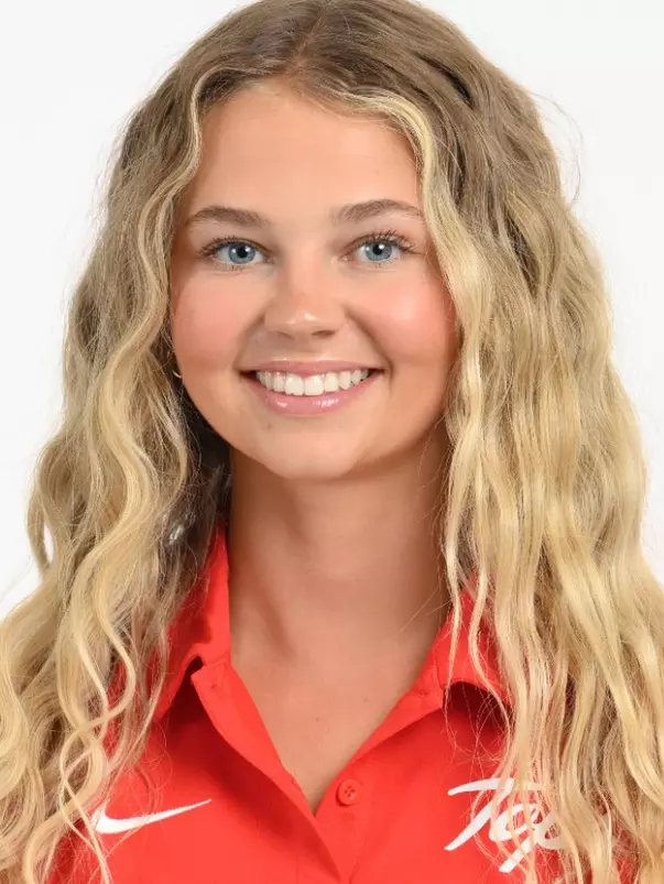 Lauren Madsen