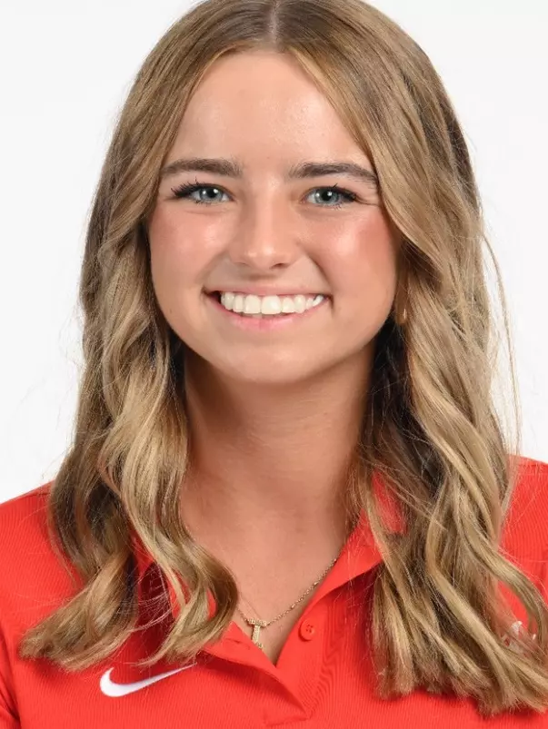 Isabella Coughlin