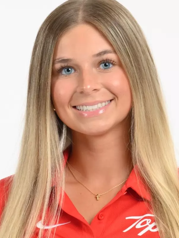 Courtney Beerheide