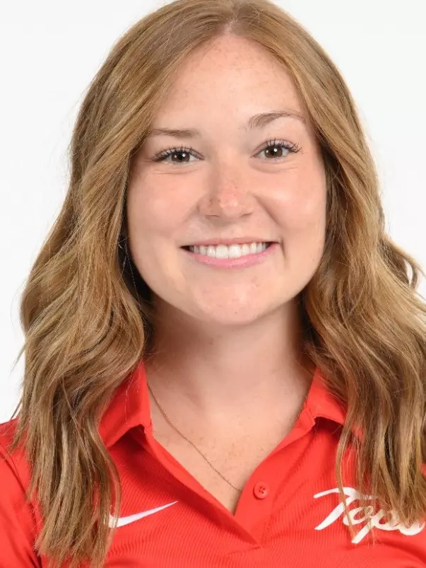 Reagan Ramage
