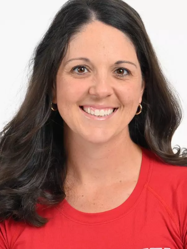 Emma Talley Smith