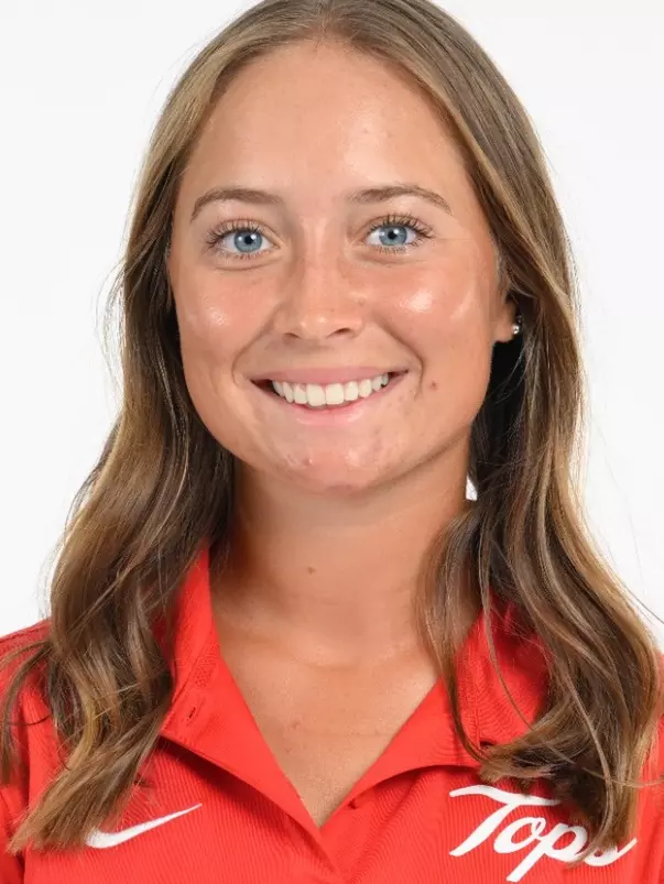 Leah Edwards