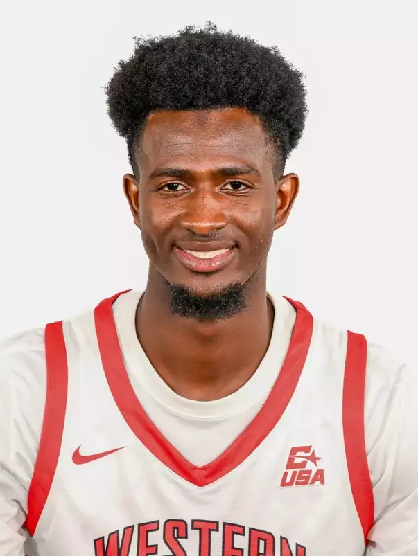 Moussa Konare