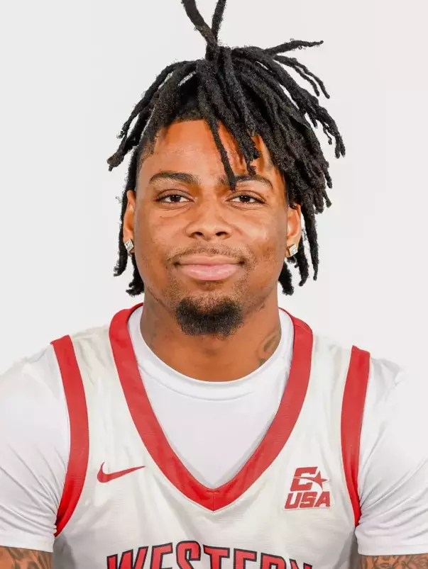 Trevion LaBeaux
