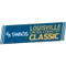 Louisville XC Classic 2026
