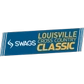 Louisville XC Classic 2026