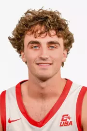 Gavin Murphy
