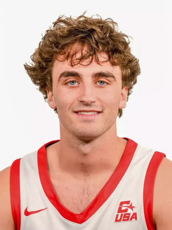 Gavin Murphy