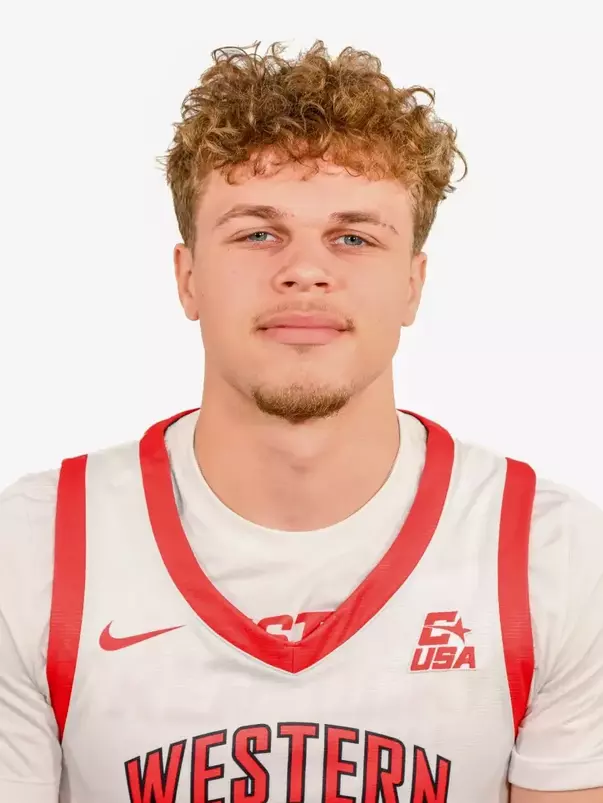 Noah Norgaard