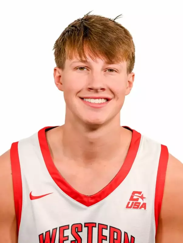 Lawson Rice