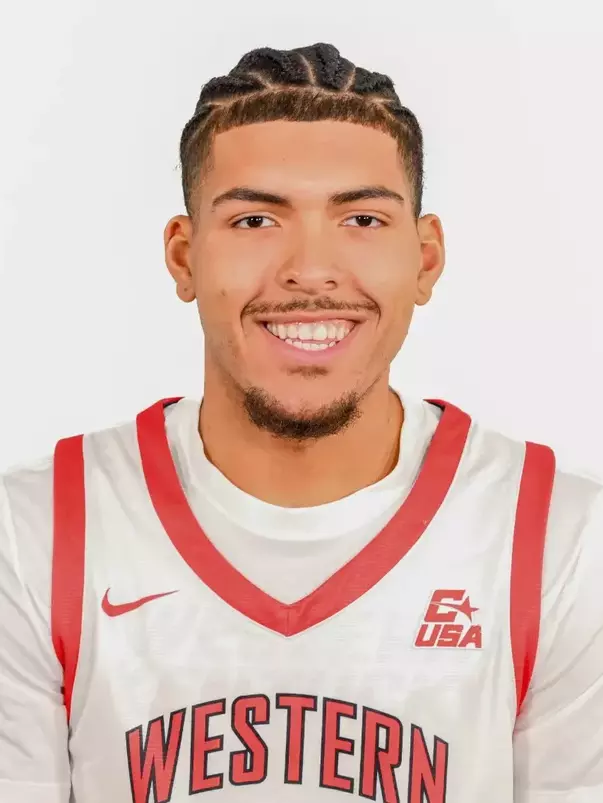 EJ Walker