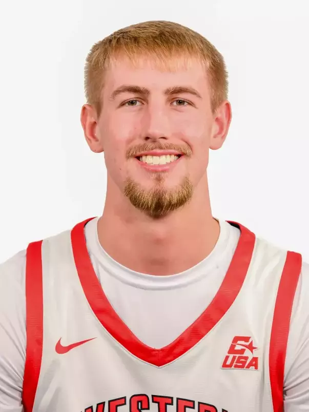 Gabe Weis