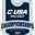 Conference USA Championships