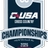 Conference USA Championships