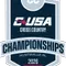 2026 CUSA XC Championships