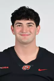 Imhoff, Nolan